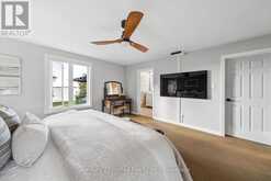 1794 WESTVIEW POINT ROAD | North Kawartha Ontario | Slide Image Thirty