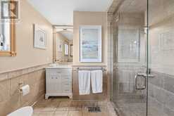 1794 WESTVIEW POINT ROAD | North Kawartha Ontario | Slide Image Thirty-one