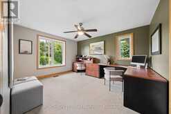 1794 WESTVIEW POINT ROAD | North Kawartha Ontario | Slide Image Thirty-two