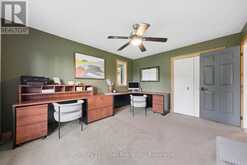1794 WESTVIEW POINT ROAD | North Kawartha Ontario | Slide Image Thirty-three