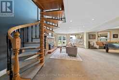1794 WESTVIEW POINT ROAD | North Kawartha Ontario | Slide Image Thirty-four