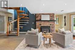 1794 WESTVIEW POINT ROAD | North Kawartha Ontario | Slide Image Thirty-five