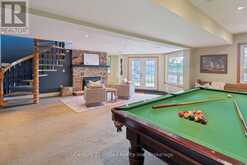 1794 WESTVIEW POINT ROAD | North Kawartha Ontario | Slide Image Thirty-six
