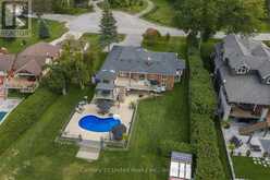 1794 WESTVIEW POINT ROAD | North Kawartha Ontario | Slide Image Three