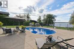 1794 WESTVIEW POINT ROAD | North Kawartha Ontario | Slide Image Forty-five