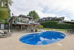 1794 WESTVIEW POINT ROAD | North Kawartha Ontario | Slide Image Forty-six