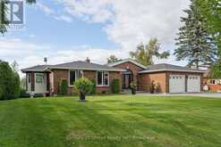 1794 WESTVIEW POINT ROAD | North Kawartha Ontario | Slide Image Forty-nine