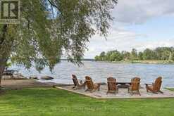 1794 WESTVIEW POINT ROAD | North Kawartha Ontario | Slide Image Four