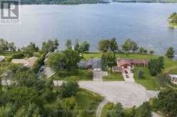 1794 WESTVIEW POINT ROAD | North Kawartha Ontario | Slide Image Fifty