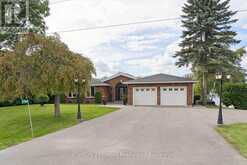 1794 WESTVIEW POINT ROAD | North Kawartha Ontario | Slide Image Five