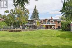 1794 WESTVIEW POINT ROAD | North Kawartha Ontario | Slide Image Six