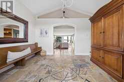 1794 WESTVIEW POINT ROAD | North Kawartha Ontario | Slide Image Eight