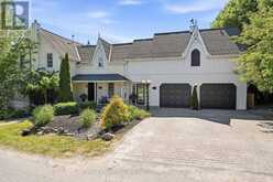 182 RIVER STREET | Scugog Ontario | Slide Image One