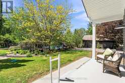 182 RIVER STREET | Scugog Ontario | Slide Image Thirty