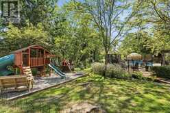 182 RIVER STREET | Scugog Ontario | Slide Image Thirty-three