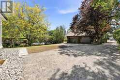 182 RIVER STREET | Scugog Ontario | Slide Image Forty-five