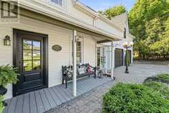 182 RIVER STREET | Scugog Ontario | Slide Image Five