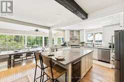 182 RIVER STREET | Scugog Ontario | Slide Image Nine