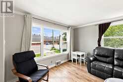317 BAY STREET | Brock Ontario | Slide Image Twelve