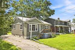 317 BAY STREET | Brock Ontario | Slide Image Two