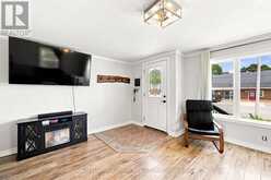 317 BAY STREET | Brock Ontario | Slide Image Eight