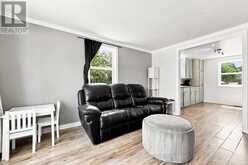 317 BAY STREET | Brock Ontario | Slide Image Nine