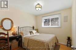 1 PARKSIDE DRIVE | Quinte West Ontario | Slide Image Nineteen