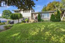 1 PARKSIDE DRIVE | Quinte West Ontario | Slide Image One