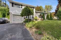 1 PARKSIDE DRIVE | Quinte West Ontario | Slide Image Two