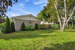 1 PARKSIDE DRIVE | Quinte West Ontario | Slide Image Thirty