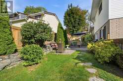 1 PARKSIDE DRIVE | Quinte West Ontario | Slide Image Thirty-two