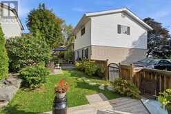 1 PARKSIDE DRIVE | Quinte West Ontario | Slide Image Three