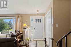 1 PARKSIDE DRIVE | Quinte West Ontario | Slide Image Four