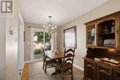 1 PARKSIDE DRIVE | Quinte West Ontario | Slide Image Nine
