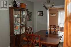 241 PORT HOOVER ROAD | Kawartha Lakes Ontario | Slide Image Ten