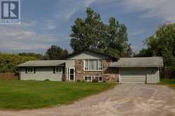 241 PORT HOOVER ROAD | Kawartha Lakes Ontario | Slide Image One