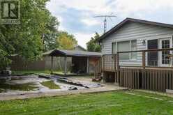 241 PORT HOOVER ROAD | Kawartha Lakes Ontario | Slide Image Two