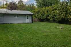 241 PORT HOOVER ROAD | Kawartha Lakes Ontario | Slide Image Three