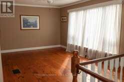 241 PORT HOOVER ROAD | Kawartha Lakes Ontario | Slide Image Five