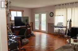 241 PORT HOOVER ROAD | Kawartha Lakes Ontario | Slide Image Six
