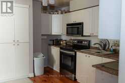 241 PORT HOOVER ROAD | Kawartha Lakes Ontario | Slide Image Eight