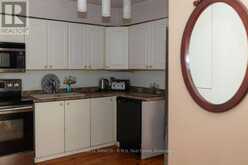 241 PORT HOOVER ROAD | Kawartha Lakes Ontario | Slide Image Nine