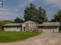 241 PORT HOOVER ROAD Kawartha Lakes Ontario, K0M 2C0
