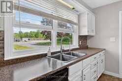 323 ST LAWRENCE STREET W | Madoc Ontario | Slide Image Fifteen