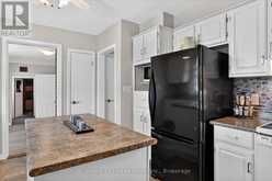 323 ST LAWRENCE STREET W | Madoc Ontario | Slide Image Sixteen