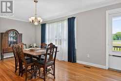 323 ST LAWRENCE STREET W | Madoc Ontario | Slide Image Nineteen