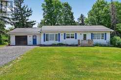323 ST LAWRENCE STREET W | Madoc Ontario | Slide Image One