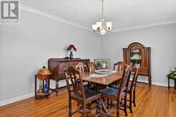 323 ST LAWRENCE STREET W | Madoc Ontario | Slide Image Twenty-two