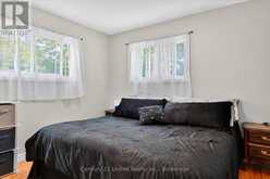 323 ST LAWRENCE STREET W | Madoc Ontario | Slide Image Twenty-three