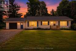 323 ST LAWRENCE STREET W | Madoc Ontario | Slide Image Two